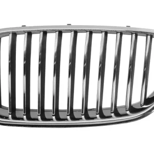 Cumpără acum Grila radiator stanga, BMW Seria 5 F10, 2010-2013, 6502-07-0067993Q
