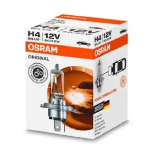 Bec 12V H4 60 55 W Original Osram ams-OSRAM Cumpără online