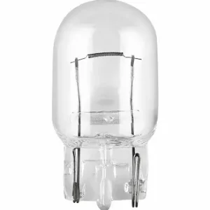 Bec 12V W21W Original Set 10 Buc Osram ams-OSRAM Ofertă