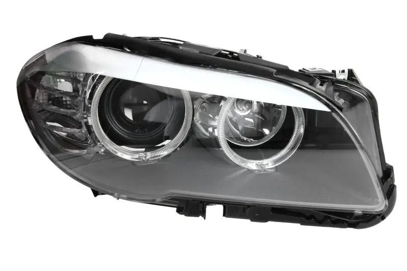 Far dreapta, BMW Seria 5 F10, 2010-2013, 444-1175RMLDEM2 Reducere