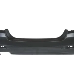 Bara spate, BMW Seria 5 F10, 2013-2016, 5506-00-0067958P Chilipir