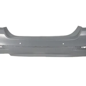 Chilipir Bara spate cu senzori de parcare, BMW Seria 5 F10, 2013-2016, 0619545
