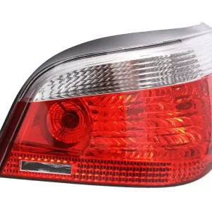 Stop dreapta, BMW Seria 5 E60, 2004-2007, TYC 11-11983-01-9 Preț redus