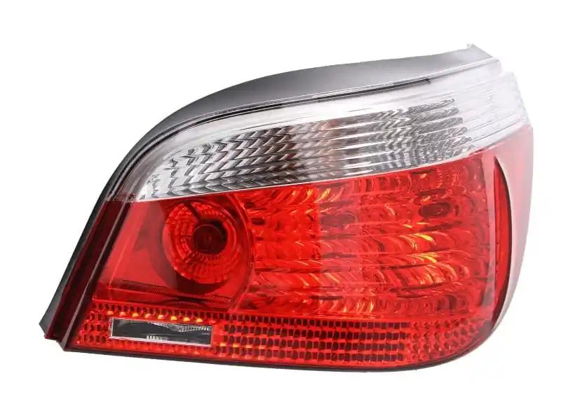 Stop dreapta, BMW Seria 5 E60, 2004-2007, TYC 11-11983-01-9 Preț redus