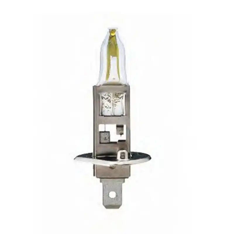 Bec Far H1 12V 55W P14.5S White Sct SCT Comandă acum