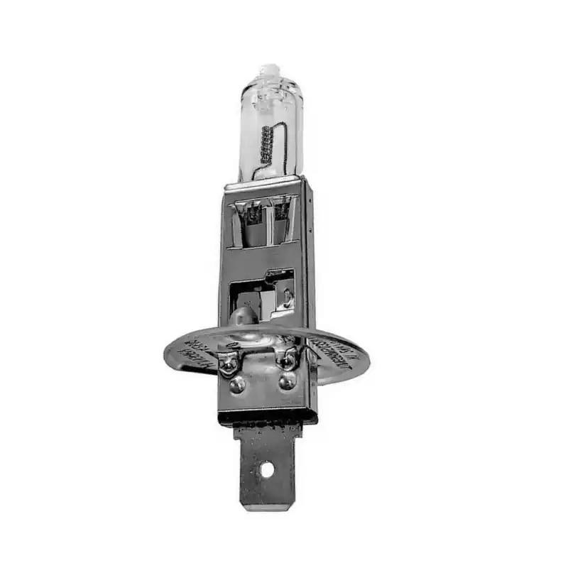 Bec Far H1 24V 70W P14.5S Super White Sct SCT Mai ieftin