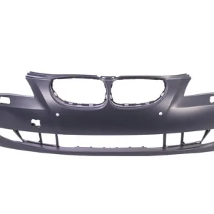 Bara fata cu senzori de parcare si spalator far, BMW Seria 5 E60, 2007-2010, 5510-00-0066903P Comandă acum