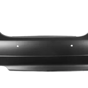 Bara spate, BMW Seria 5 E60, 2007-2010, 5506-00-0066952P Ofertă specială
