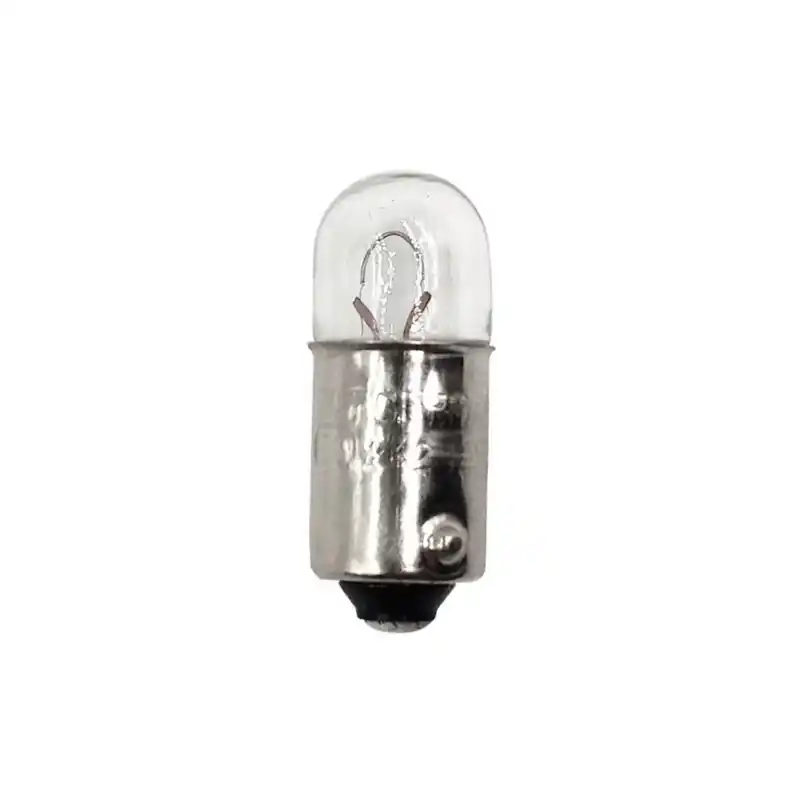 Livrare expres Bec Pozitie 12V T4W Ba9S Set 10 Buc Sct SCT