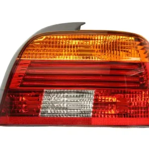 Stop dreapta, BMW Seria 5 E39, 2000-2004, TYC 11-0007-01-2 Preferatul clienților
