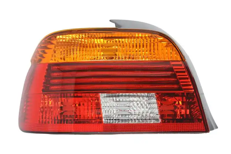 Retur ușor Stop stanga, BMW Seria 5 E39, 2000-2004, TYC 11-0008-01-2