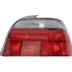 Retur ușor Stop dreapta, BMW Seria 5 E39, 1995-2000, 444-1909R-UE-CR