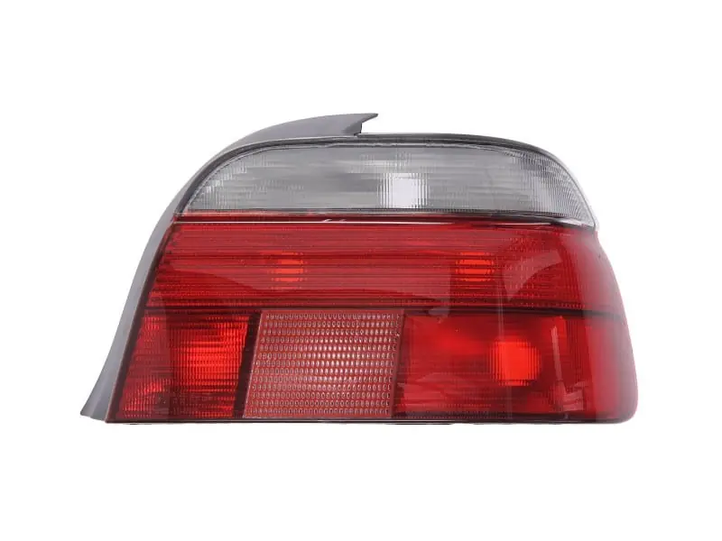 Retur ușor Stop dreapta, BMW Seria 5 E39, 1995-2000, 444-1909R-UE-CR