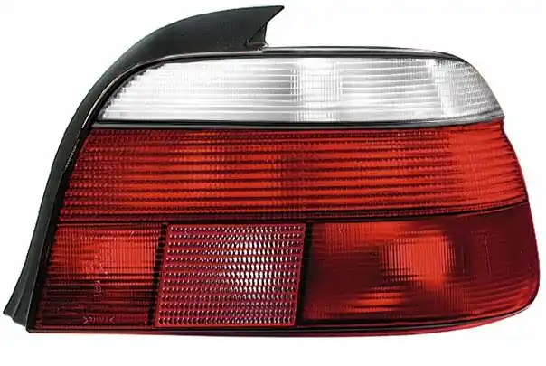 Stop stanga, BMW Seria 5 E39, 1995-2000, TYC 11-6010-11-2 Reducere extra