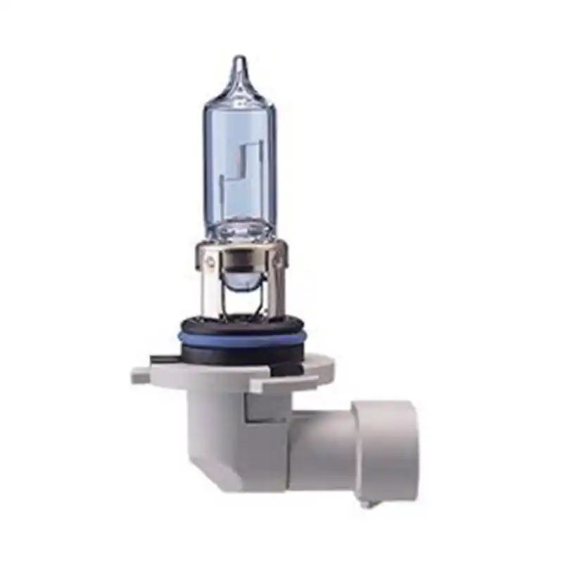 Bec Far Hb3 12V 60W P20D Super White Sct SCT Chilipir