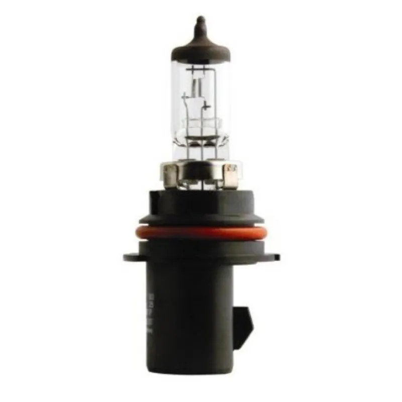 Preferatul clienților Bec Far Hb5 12V 65 55W Narva NARVA