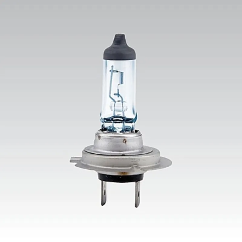 Bec Far H7 55W 12V Range Power 50+ Narva NARVA Retur gratuit