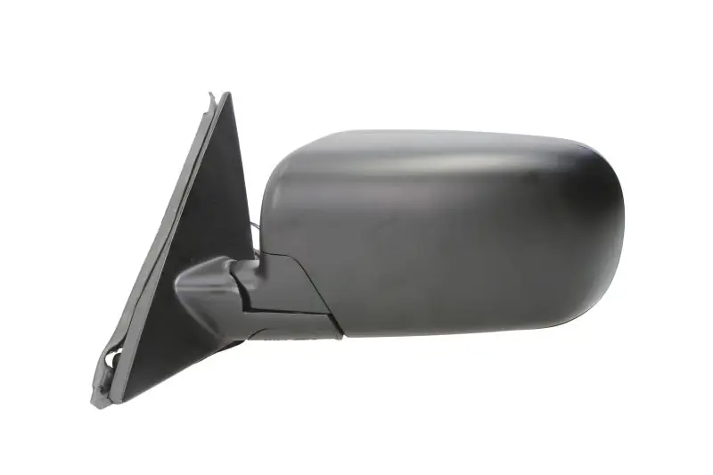 Ieftin Oglinda electrica exterioara stanga, BMW Seria 5 E39, 1995-2004, TYC 303-0026