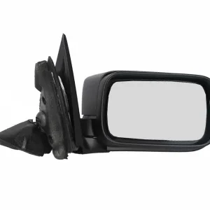 Comandă acum Oglinda electrica exterioara dreapta, BMW Seria 5 E39, 1998-2004, 5402-04-1121829P