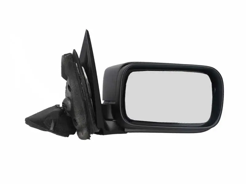 Comandă acum Oglinda electrica exterioara dreapta, BMW Seria 5 E39, 1998-2004, 5402-04-1121829P