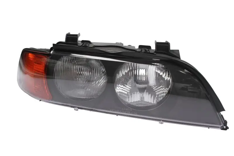 Promoție Far dreapta, BMW Seria 5 E39, 1995-2000, TYC 20-0379-05-2