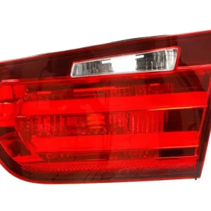 Transport gratuit Stop interior dreapta, BMW Seria 3 F30, 2012-2016, 444-1336R-UQ