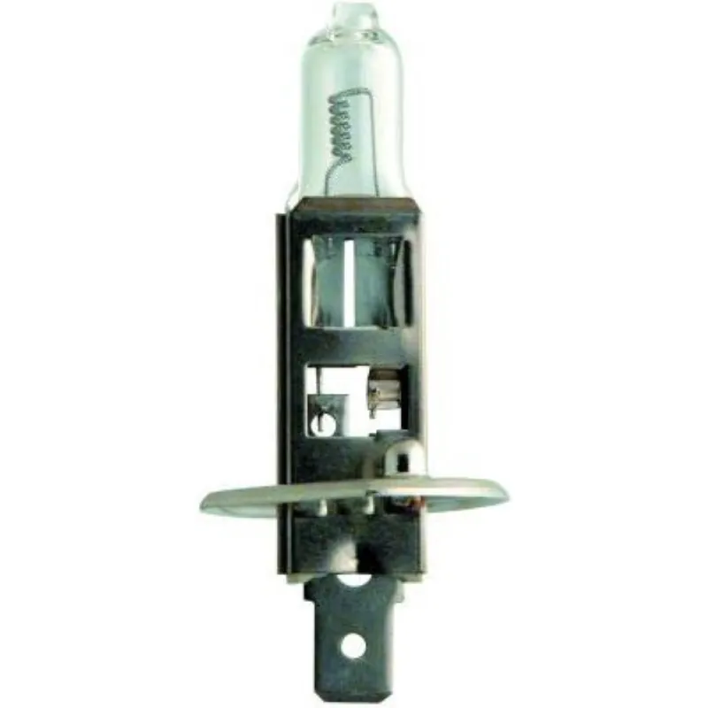 Bec Camion 24V H1 70W Heavy Duty Narva NARVA Cumpără online