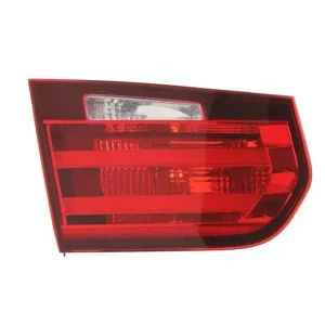 Stop interior stanga, BMW Seria 3 F30, 2012-2016, 444-1336L-UQ Ieftin