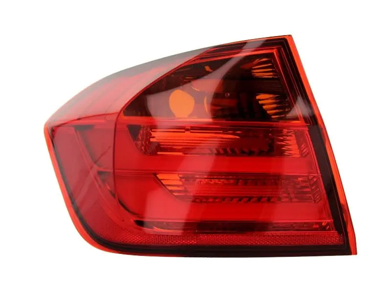 Stop exterior dreapta BMW Seria 3 F30 , 2012-2016, 444-1967R-UE Nu rata