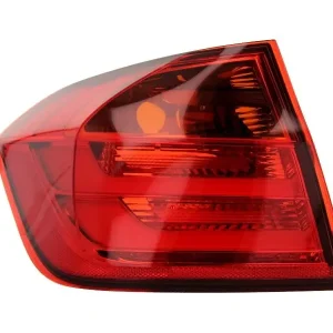 Stop exterior stanga, BMW Seria 3 F30, 2012-2016, 444-1967L-UE Premium