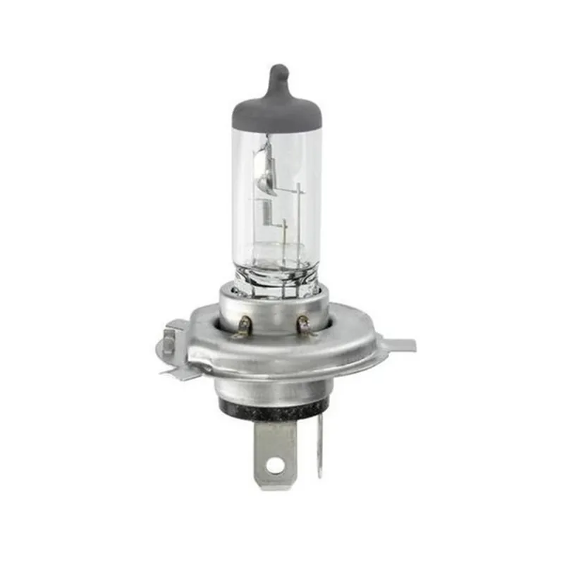 Bec Camion 24V H4 75 70W Heavy Duty Narva NARVA Disponibil imediat