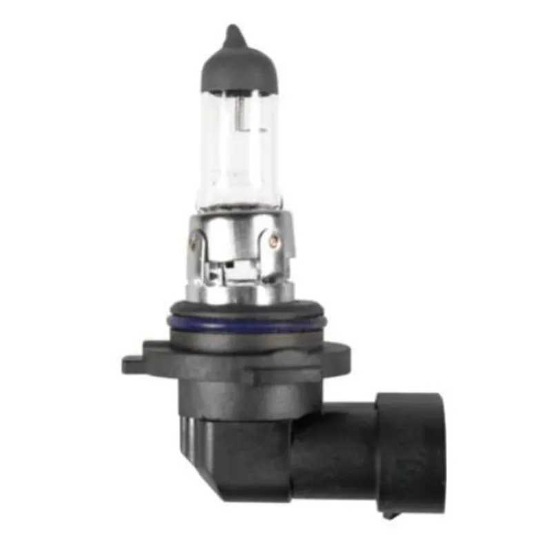 Bec Far Hb4 51W 12V (Blister) Narva NARVA Plată securizată