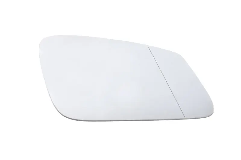 Ofertă de sezon Sticla oglinda stanga, BMW Seria 3 F30, 2012-2016, ALKAR 6475845