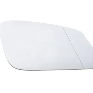 Sticla oglinda dreapta, BMW Seria 3 F30, 2012-2016, 6102-05-0280004P Nu rata