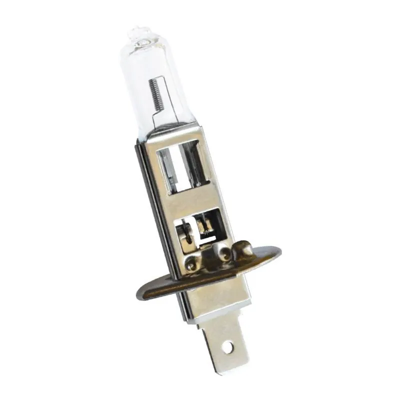 Bec Far H1 55W 12V (Blister) Narva NARVA Lichidare de stoc