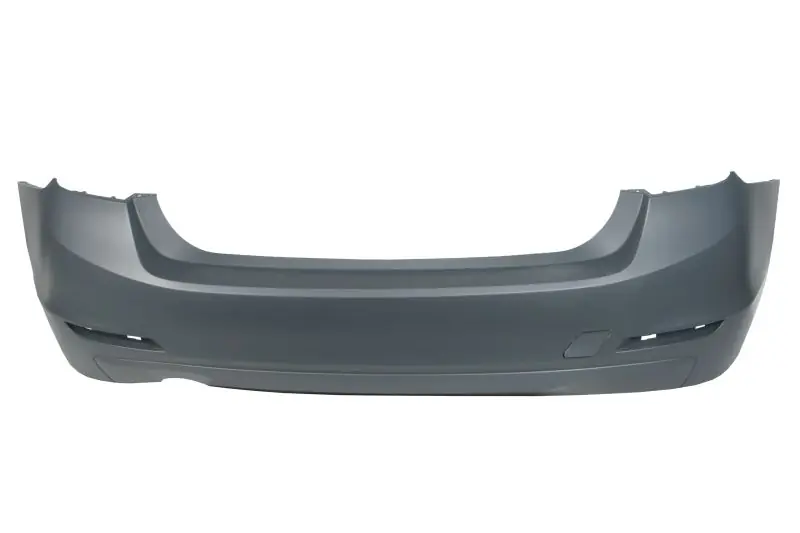 Premium Bara spate, BMW Seria 3 F30, 2012-2016, 5506-00-0063950P