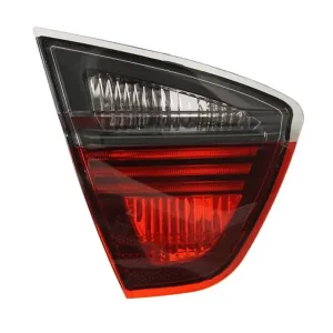 Stop interior stanga BMW Seria 3 E90 2005-2009 TYC 17-0338-11-9 Cumpără acum