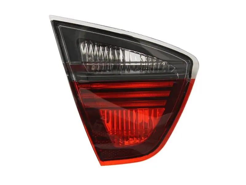 Stop interior stanga BMW Seria 3 E90 2005-2009 TYC 17-0338-11-9 Cumpără acum