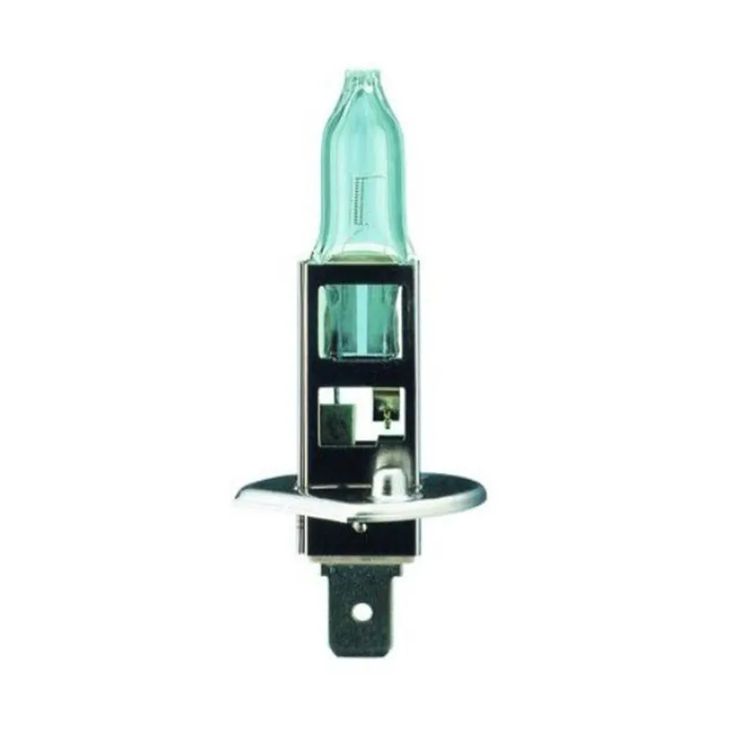 Set 2 Becuri Far H1 55W 12V Range Power Blue Narva NARVA Preferatul clienților