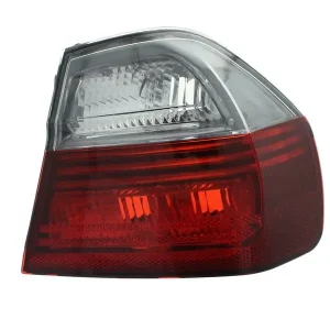 Cel mai vândut Stop exterior dreapta, BMW Seria 3 E90, 2005-2009, TYC 11-0907-21-2