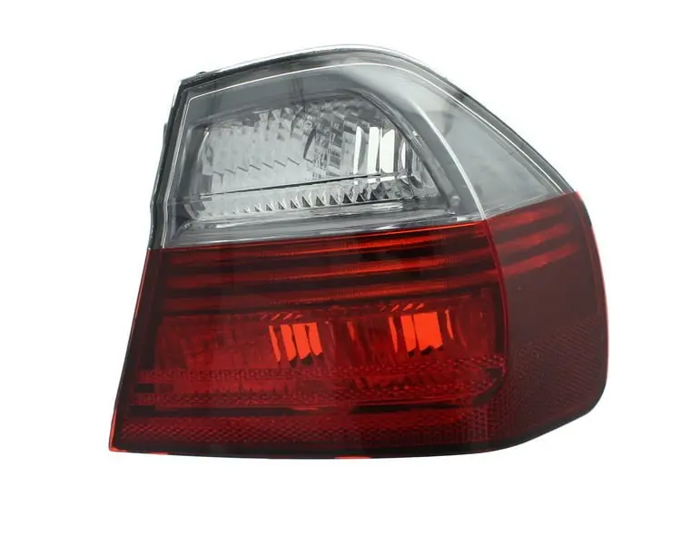 Cel mai vândut Stop exterior dreapta, BMW Seria 3 E90, 2005-2009, TYC 11-0907-21-2