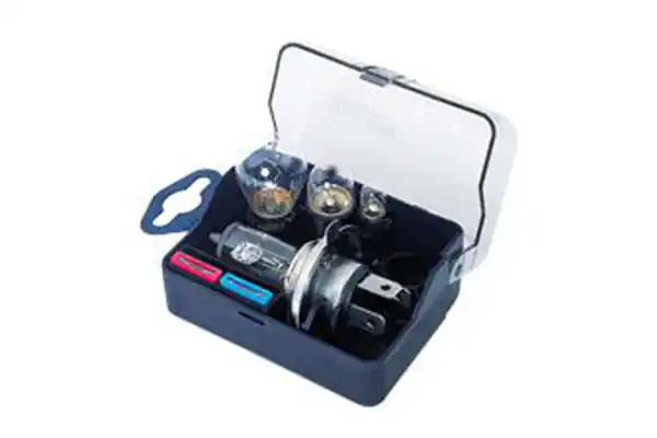 Set Becuri Auto De Rezerva H7 12V Narva Etk NARVA Discount