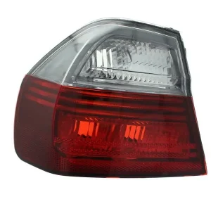 Stop exterior stanga, BMW Seria 3 E90, 2005-2009 sedan, TYC 11-0908-21-2 Transport gratuit