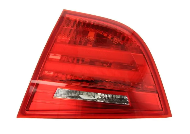 Ofertă de sezon Stop interior dreapta, BMW Seria 3 E90, 2009-2012, TYC 17-0389-06-9