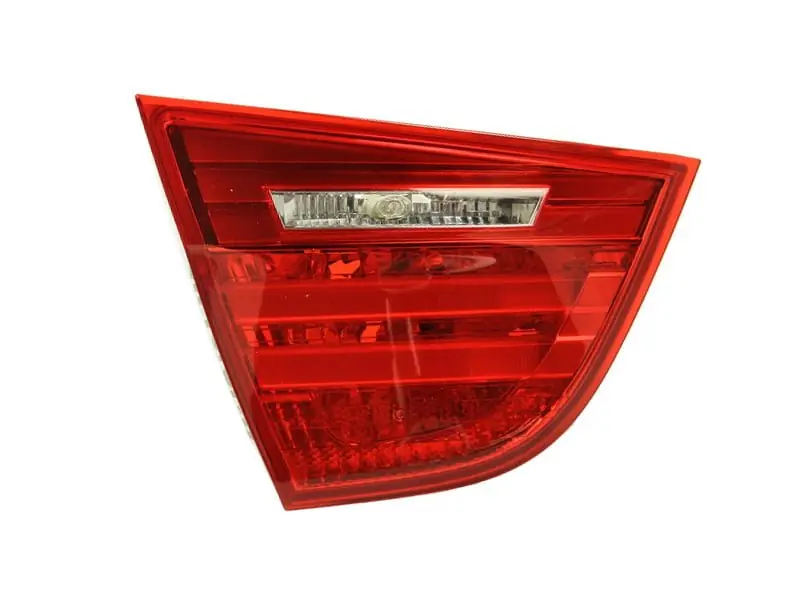 Reduceri Stop interior stanga, BMW Seria 3 E90, 2009-2012, 714021840701