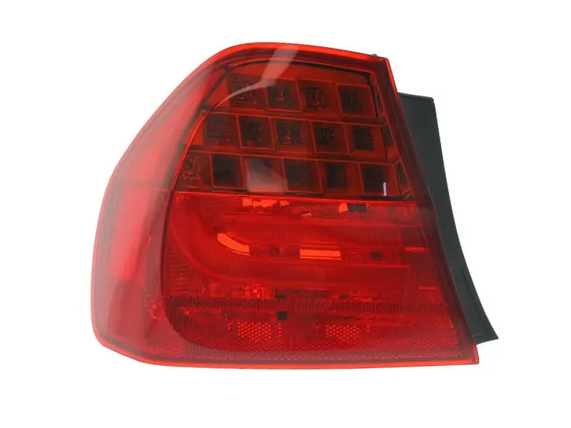 Stop exterior stanga, BMW Seria 3 E90, 2009-2012, TYC 11-11678-06-2 Comandă acum