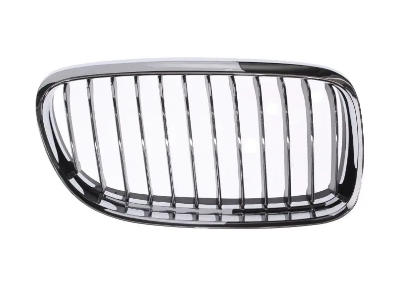 Reducere Grila radiator dreapta, BMW Seria 3 E90, 2009-2012, 6502-07-0062992PP