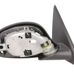Cel mai bun preț Oglinda electrica exterioara dreapta, BMW Seria 3 E90, 2005-2009, 5402-05-2001046P