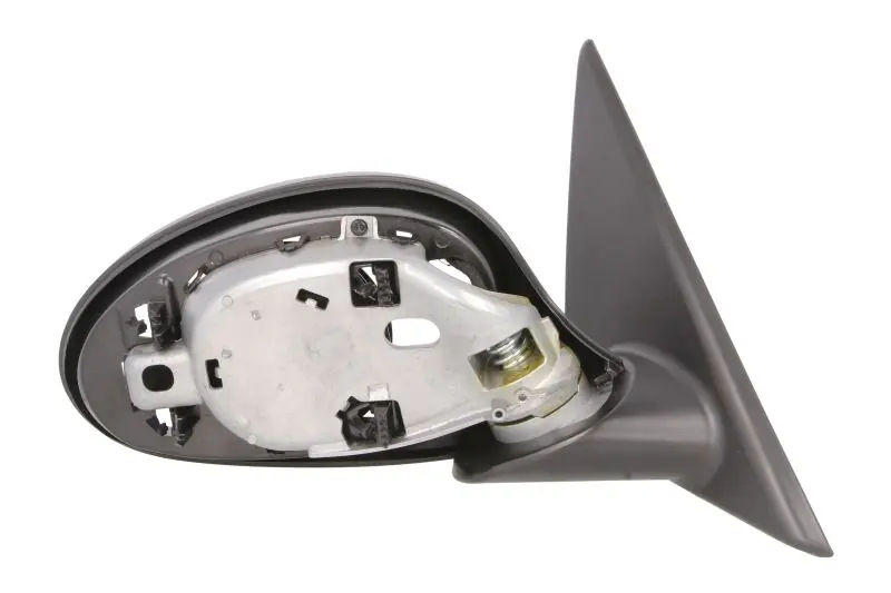 Cel mai bun preț Oglinda electrica exterioara dreapta, BMW Seria 3 E90, 2005-2009, 5402-05-2001046P