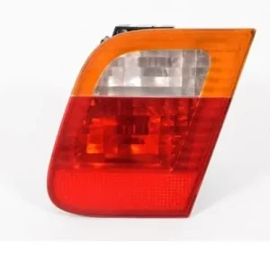 Stop interior stanga, BMW Seria 3, 2001-2005, TYC 17-5222-01-9 Retur gratuit